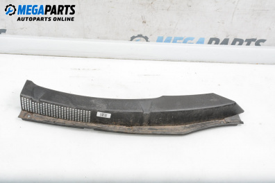 Кора под чистачки за Renault Grand Scenic II Minivan (04.2004 - 06.2009), 4+1 вр., миниван