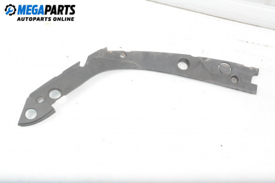 Пластмасова кора за Renault Grand Scenic II Minivan (04.2004 - 06.2009), 4+1 вр., миниван