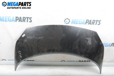 Преден капак за Renault Grand Scenic II Minivan (04.2004 - 06.2009), 4+1 вр., миниван, позиция: предна