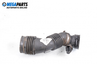 Маркуч турбо за Renault Grand Scenic II Minivan (04.2004 - 06.2009) 1.9 dCi (JM14), 131 к.с.