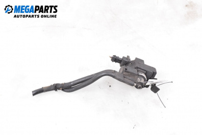 Вакуум клапан за Renault Grand Scenic II Minivan (04.2004 - 06.2009) 1.9 dCi (JM14), 131 к.с.