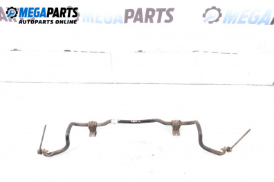 Стабилизираща щанга за Renault Grand Scenic II Minivan (04.2004 - 06.2009), миниван