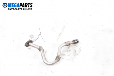 Маслена тръба за Renault Grand Scenic II Minivan (04.2004 - 06.2009) 1.9 dCi (JM14), 131 к.с.