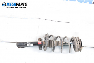 Макферсон за Renault Grand Scenic II Minivan (04.2004 - 06.2009), миниван, позиция: предна, дясна