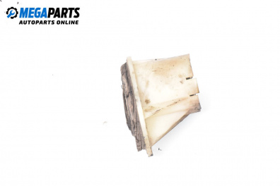 Пластмасова кора за Renault Grand Scenic II Minivan (04.2004 - 06.2009), 4+1 вр., миниван