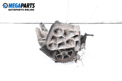 ГНП-горивонагнетателна помпа за Renault Grand Scenic II Minivan (04.2004 - 06.2009) 1.9 dCi (JM14), 131 к.с.