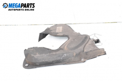 Капак ангренажен ремък за Renault Grand Scenic II Minivan (04.2004 - 06.2009) 1.9 dCi (JM14), 131 к.с.