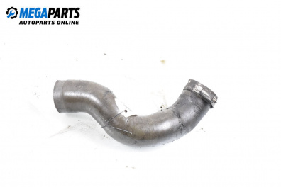 Маркуч турбо за Renault Grand Scenic II Minivan (04.2004 - 06.2009) 1.9 dCi (JM14), 131 к.с.