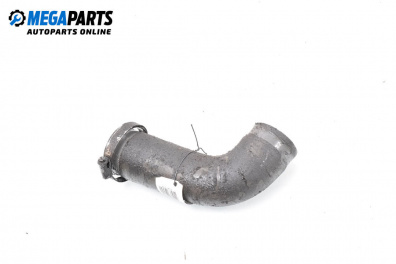 Маркуч турбо за Renault Grand Scenic II Minivan (04.2004 - 06.2009) 1.9 dCi (JM14), 131 к.с.