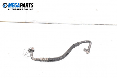 Климатичен маркуч за Renault Grand Scenic II Minivan (04.2004 - 06.2009)