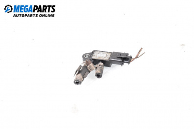 Сензор за налягане в изпускателната система за Renault Grand Scenic II Minivan (04.2004 - 06.2009)