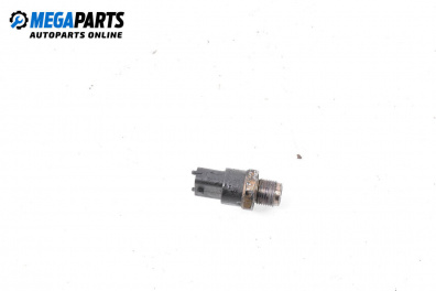 Датчик за налягане на горивото за Renault Grand Scenic II Minivan (04.2004 - 06.2009)