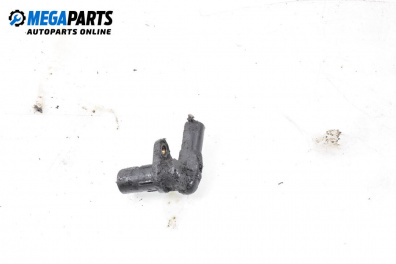 Датчик за положение на разпределителния вал за Renault Grand Scenic II Minivan (04.2004 - 06.2009)