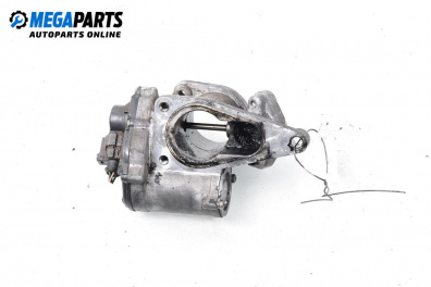 EGR-клапан за Renault Grand Scenic II Minivan (04.2004 - 06.2009) 1.9 dCi (JM14), 131 к.с.