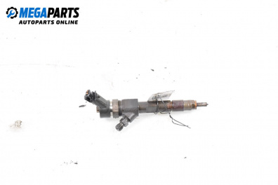 Дюза дизел за Renault Grand Scenic II Minivan (04.2004 - 06.2009) 1.9 dCi (JM14), 131 к.с.