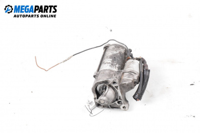 Стартер за Renault Grand Scenic II Minivan (04.2004 - 06.2009) 1.9 dCi (JM14), 131 к.с.