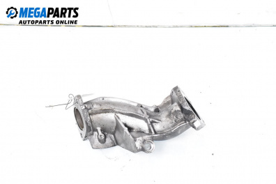 EGR тръба за Renault Grand Scenic II Minivan (04.2004 - 06.2009) 1.9 dCi (JM14), 131 к.с.