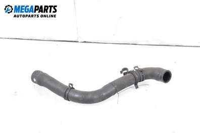 Воден маркуч за Renault Grand Scenic II Minivan (04.2004 - 06.2009) 1.9 dCi (JM14), 131 к.с.