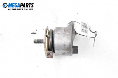 Обтегач пистов ремък за Renault Grand Scenic II Minivan (04.2004 - 06.2009) 1.9 dCi (JM14), 131 к.с.