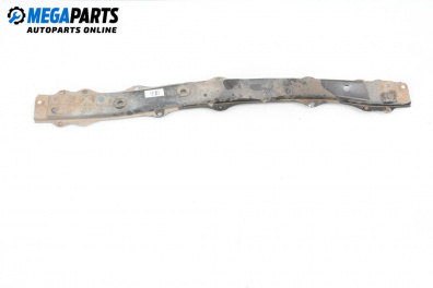 Метална греда за Toyota Aygo Hatchback (02.2005 - 05.2014), хечбек