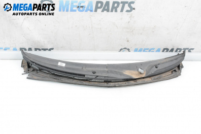 Кора под чистачки за Toyota Aygo Hatchback (02.2005 - 05.2014), 4+1 вр., хечбек