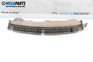 Държач броня за Toyota Aygo Hatchback (02.2005 - 05.2014), хечбек, позиция: предна