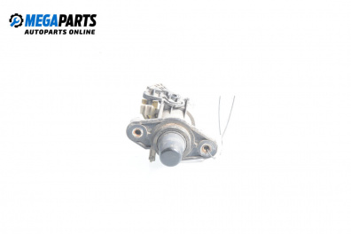 Ключалка заден капак за Toyota Aygo Hatchback (02.2005 - 05.2014), хечбек