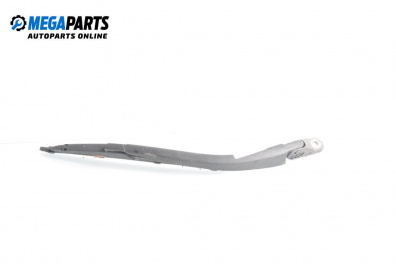 Рамо задна чистачка за Toyota Aygo Hatchback (02.2005 - 05.2014), позиция: задна