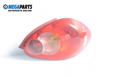 Стоп за Toyota Aygo Hatchback (02.2005 - 05.2014), хечбек, позиция: дясна
