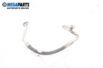 Климатичен маркуч за Toyota Aygo Hatchback (02.2005 - 05.2014)