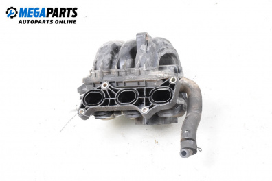 Всмукателен колектор за Toyota Aygo Hatchback (02.2005 - 05.2014) 1.0 (KGB10), 68 к.с.