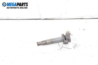 Запалителна бобина за Toyota Aygo Hatchback (02.2005 - 05.2014) 1.0 (KGB10), 68 к.с.