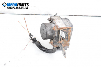 Помпа ABS за Toyota Aygo Hatchback (02.2005 - 05.2014) 1.0 (KGB10)