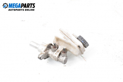 Спирачна помпа за Toyota Aygo Hatchback (02.2005 - 05.2014)