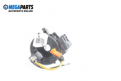 Лентов кабел за Airbag за Toyota Aygo Hatchback (02.2005 - 05.2014)