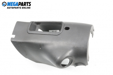 Интериорна пластмаса за Toyota Aygo Hatchback (02.2005 - 05.2014), 4+1 вр., хечбек, позиция: предна