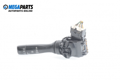 Лостче за чистачки за Toyota Aygo Hatchback (02.2005 - 05.2014)