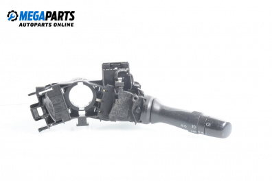 Лостче за светлини за Toyota Aygo Hatchback (02.2005 - 05.2014)