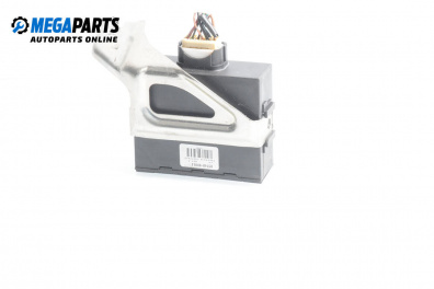 Модул централно заключване за Toyota Aygo Hatchback (02.2005 - 05.2014)