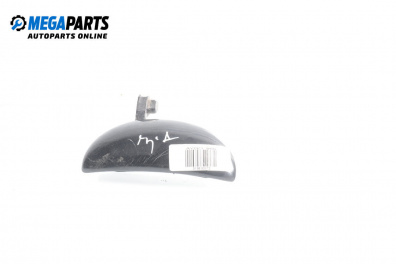 Външна дръжка за Toyota Aygo Hatchback (02.2005 - 05.2014), 4+1 вр., хечбек, позиция: задна, дясна