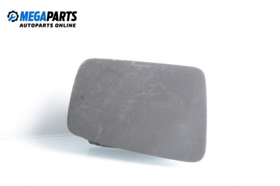 Airbag за Toyota Aygo Hatchback (02.2005 - 05.2014), 4+1 вр., хечбек, позиция: предна