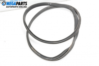 Уплътнение за врата за Toyota Aygo Hatchback (02.2005 - 05.2014), 4+1 вр., хечбек, позиция: предна, лява