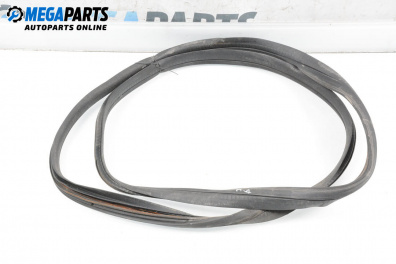 Уплътнение за врата за Toyota Aygo Hatchback (02.2005 - 05.2014), 4+1 вр., хечбек, позиция: предна, дясна