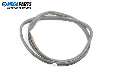 Уплътнение за врата за Toyota Aygo Hatchback (02.2005 - 05.2014), 4+1 вр., хечбек, позиция: задна, дясна