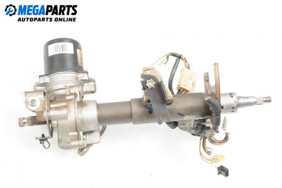 Кормилен прът за Toyota Aygo Hatchback (02.2005 - 05.2014)