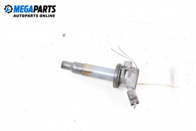 Запалителна бобина за Toyota Aygo Hatchback (02.2005 - 05.2014) 1.0 (KGB10), 68 к.с.