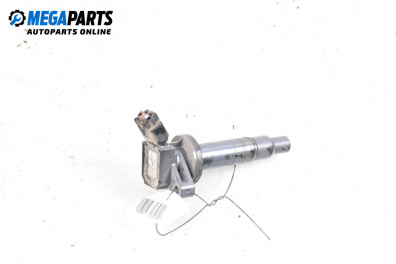 Запалителна бобина за Toyota Aygo Hatchback (02.2005 - 05.2014) 1.0 (KGB10), 68 к.с.