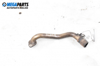 Воден маркуч за Toyota Aygo Hatchback (02.2005 - 05.2014) 1.0 (KGB10), 68 к.с.