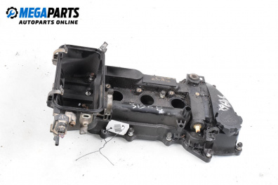 Капак на клапаните (на цилиндровата глава) за Toyota Aygo Hatchback (02.2005 - 05.2014) 1.0 (KGB10), 68 к.с.
