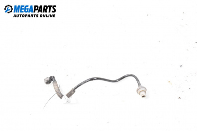 Хидравлична тръба за Toyota Aygo Hatchback (02.2005 - 05.2014) 1.0 (KGB10), 68 к.с.